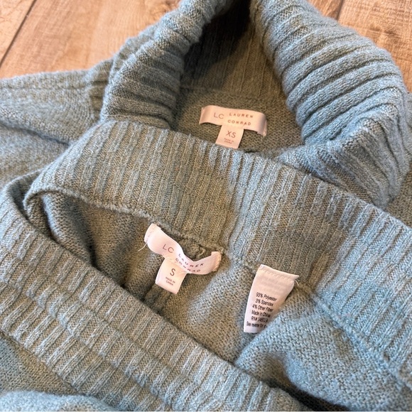 Lauren Conrad lounge Wear - Picture 2 of 7